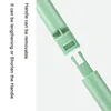 Dry Wet Door Window Screen Net Cleaner Household Blanket Sofa Lint Hair Dust Cleaning Brush Remover Home Gadget Cleaning Brush 3