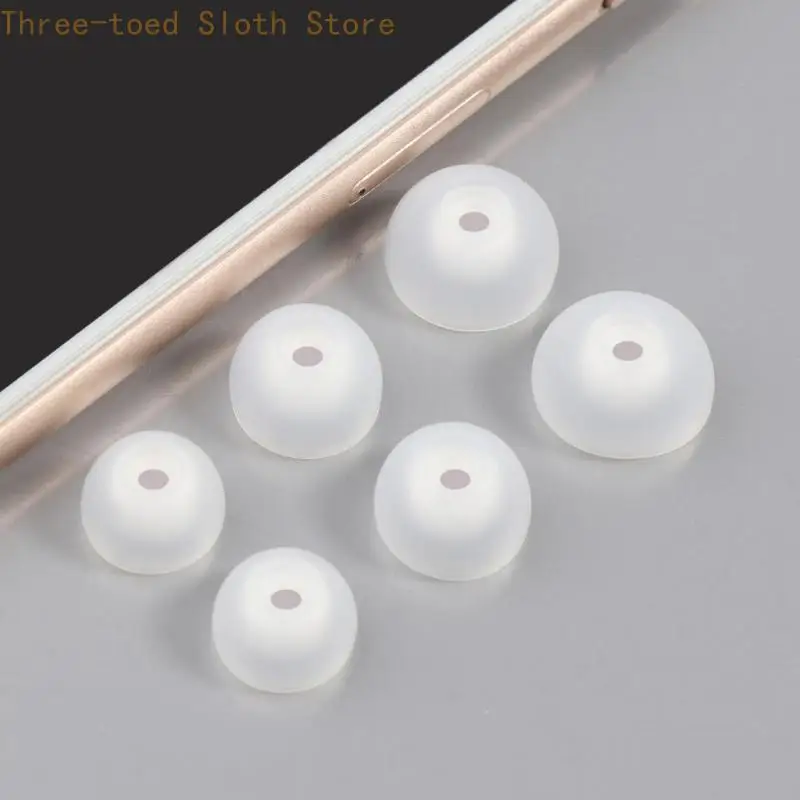 S/M/L In-Ear-Ohrstöpsel, Ersatz für SM-R177 Buds2 E74A