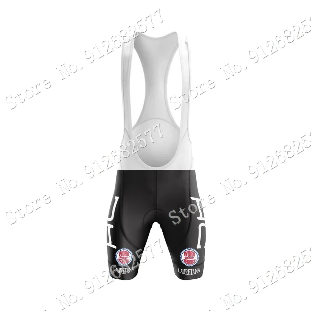 Pro Team ANDRONI GIOCATTOLI Cycling Jersey Set Bicycle Clothing Road Bike Shirts Suit Bicycle Bib Shorts MTB Ropa Maillot cycling jersey cycling shirt cycling suit cycling jersey set