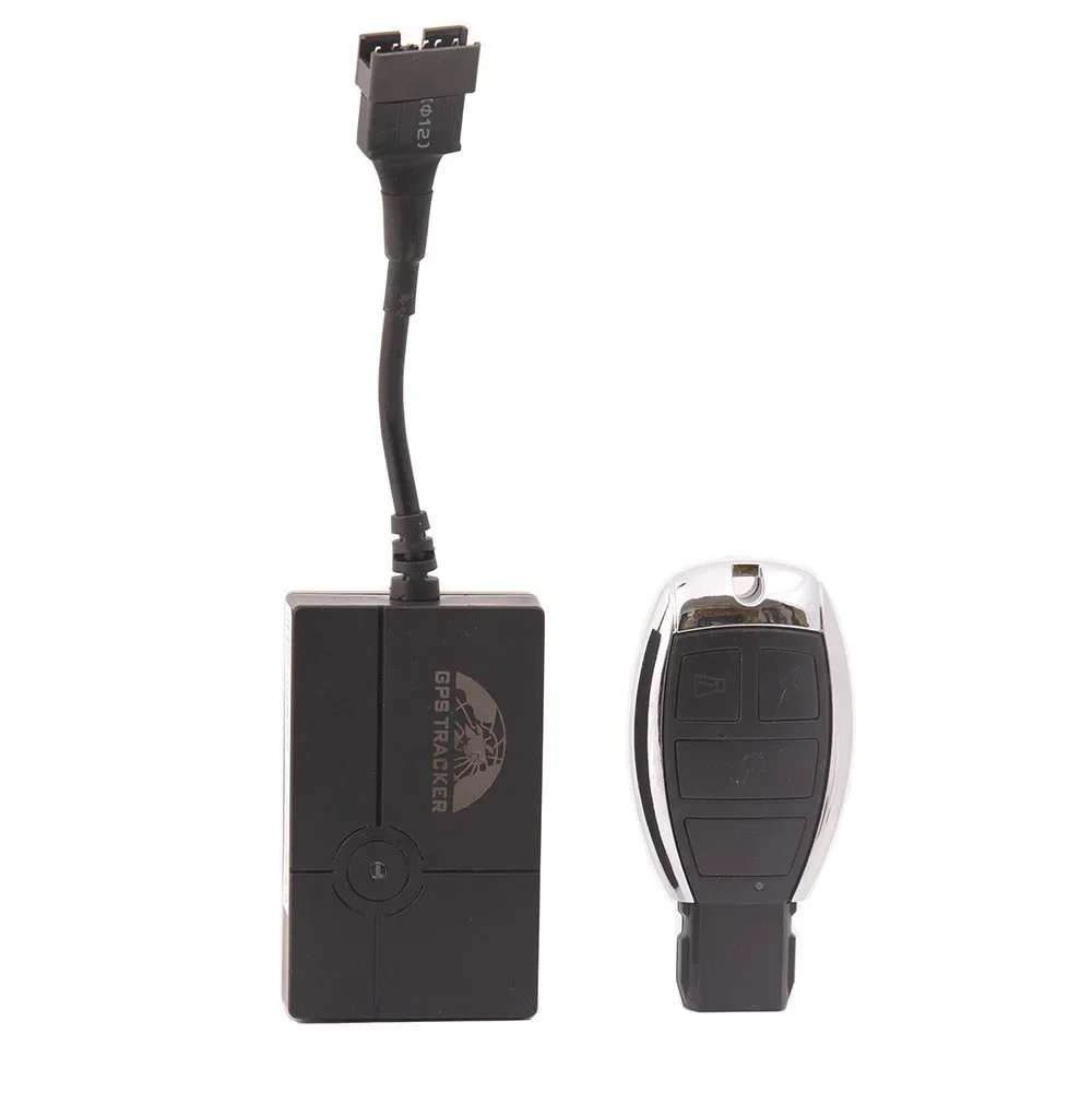 4G LTE Coban GPS Tracker TK401B BAANOOL GPS-401B E-bike antitheft realtime vehicle management Free BAANOOL IOT platform