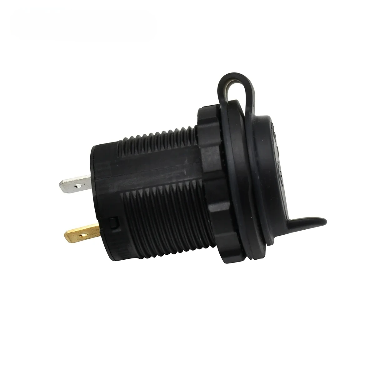 Universal Enduro Dirt Pit Bike USB Interface