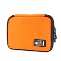 Orange 08