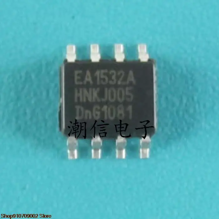 

5 шт. EA1532A TEA1532AT EA1532C TEA1532C оригинальная новая фотография