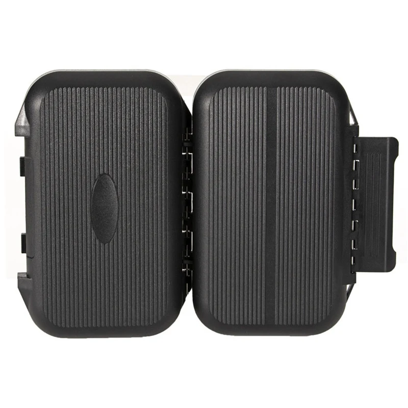 Slide image 743c0a35b1d34a039adc2818695935ae