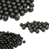 .43cal / .50cal / .68cal Reusable Paintball 0.43 & 0.50 & 0.68 Caliber Shooting Balls For Training And Defense 1