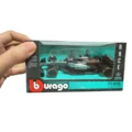 W16-63 British GP