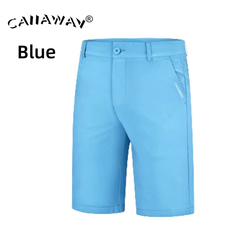 Men’s Golf Shorts 6