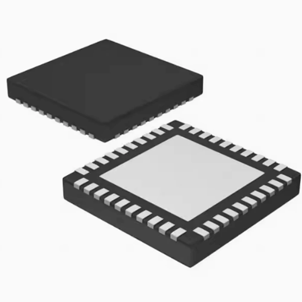 

MSP430FR2355TRSMR QFN New Original Genuine Ic