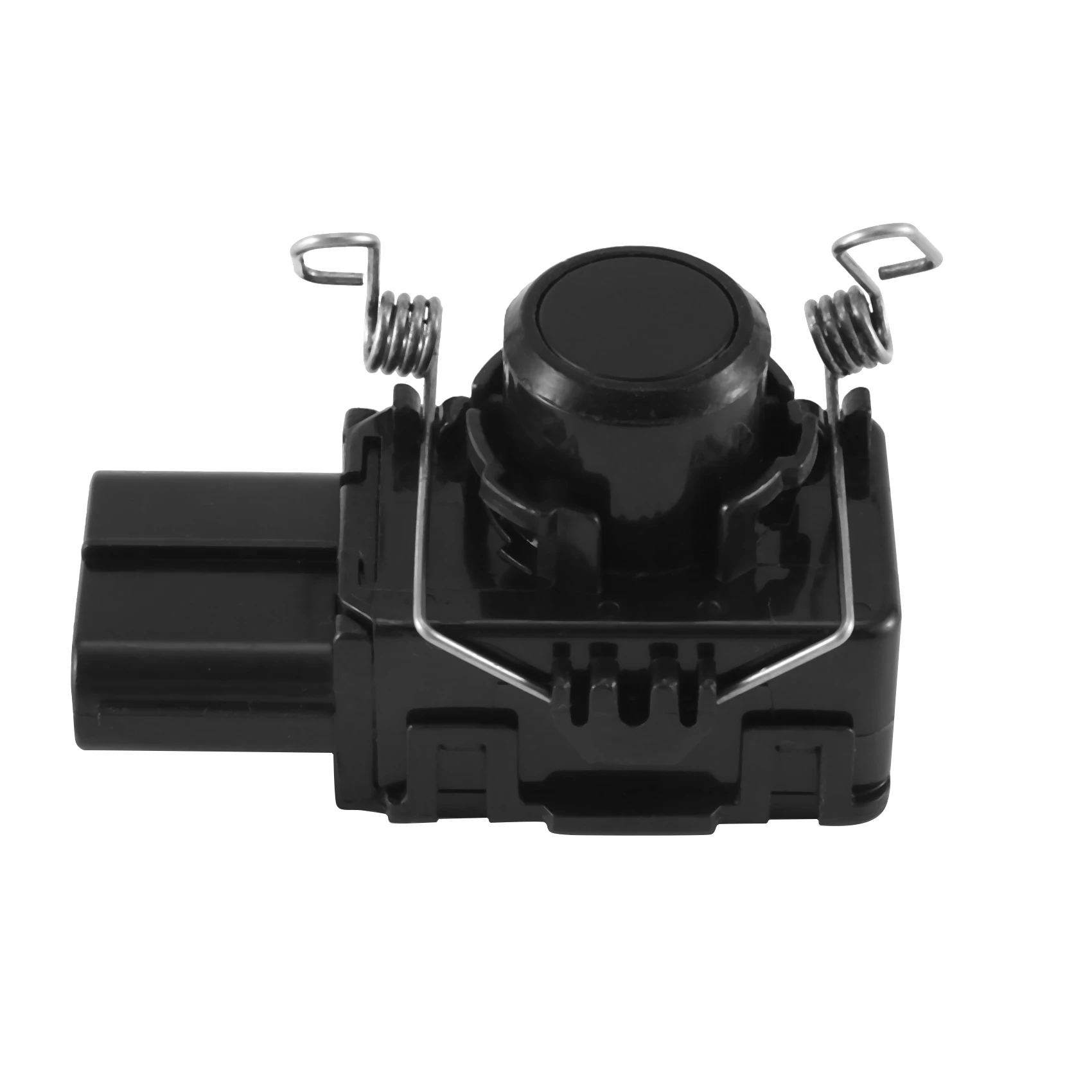 

Датчик парковки 89341-28460-C0 для Previa Tarago ACR50 GSR50 Estima AHR20