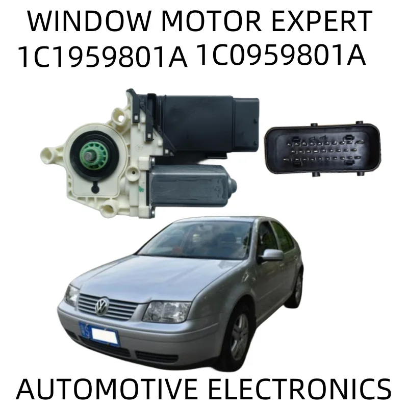 V W Golf4  Ÿ   , 1C1959801A, 1C959802A, 1C0959801A, 1C0959802A, 1C0959811A, 1C0959812A, 1C1959812A, ǰ