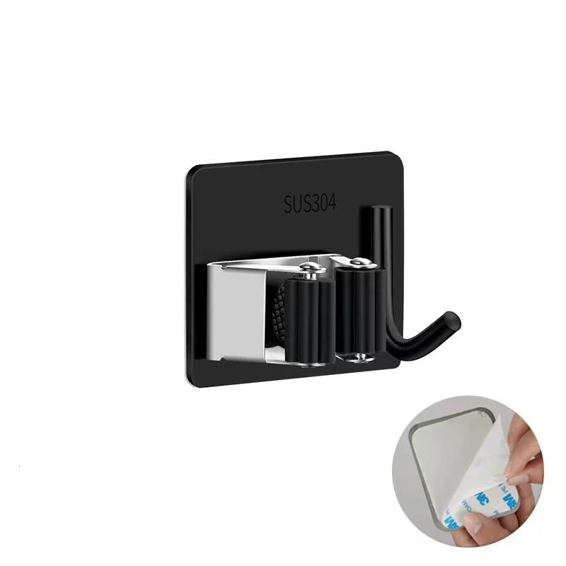 B2 Storage Rack Hook