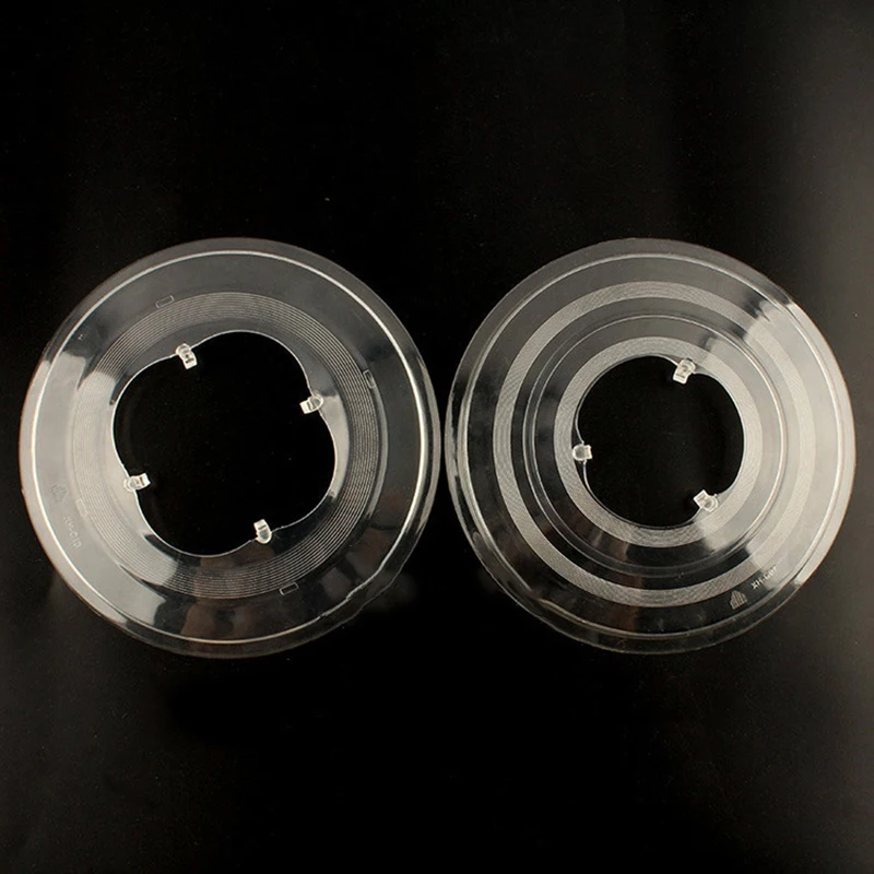 Disc Spoke Protector Flywheel Guard Hubs Outdoor Parts Plastic Sports Accessories Bicycle Bike Cassette Convenient Protection bicycle parts