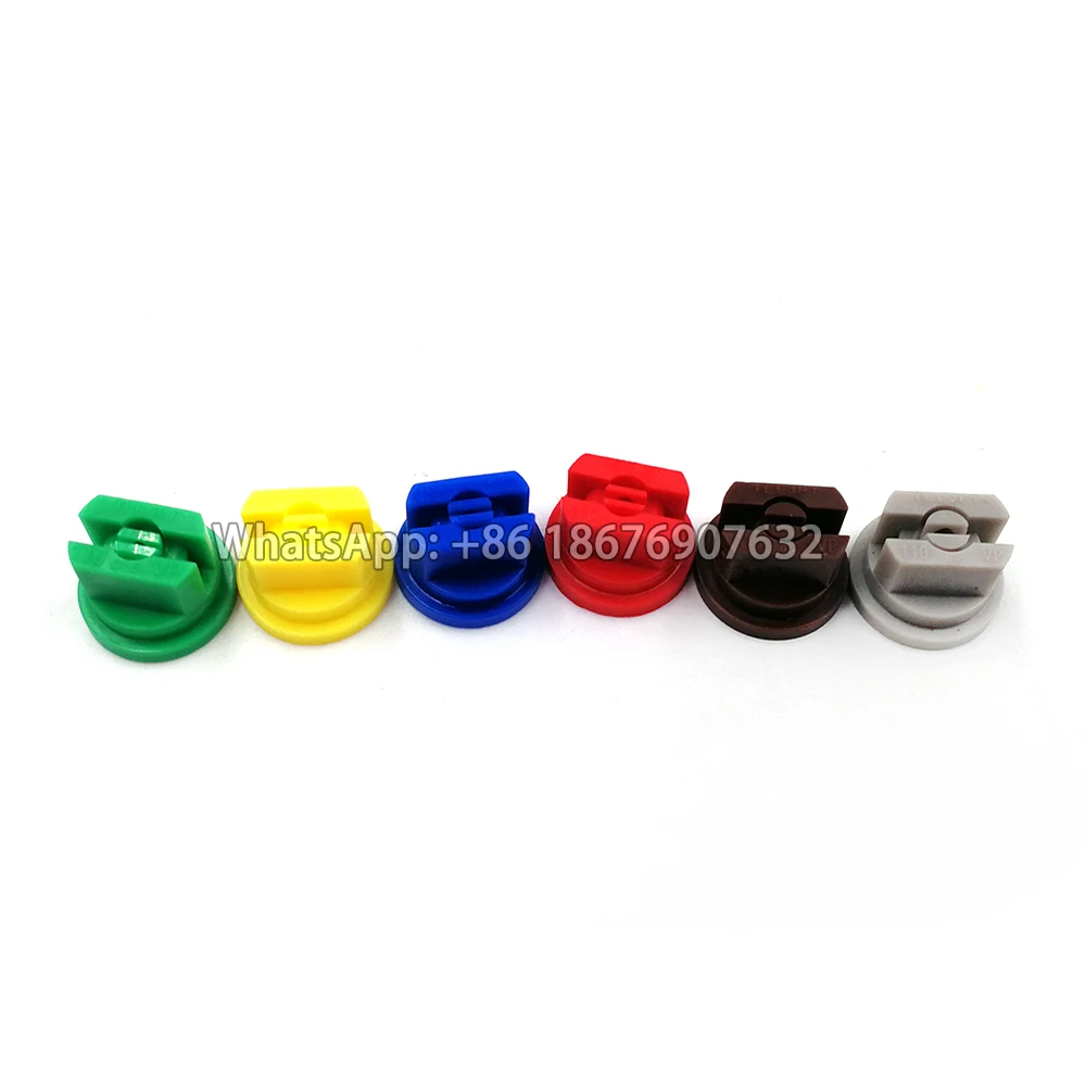 Slide image 4f3e2e2ab54d409bac0da17331ac3ec3