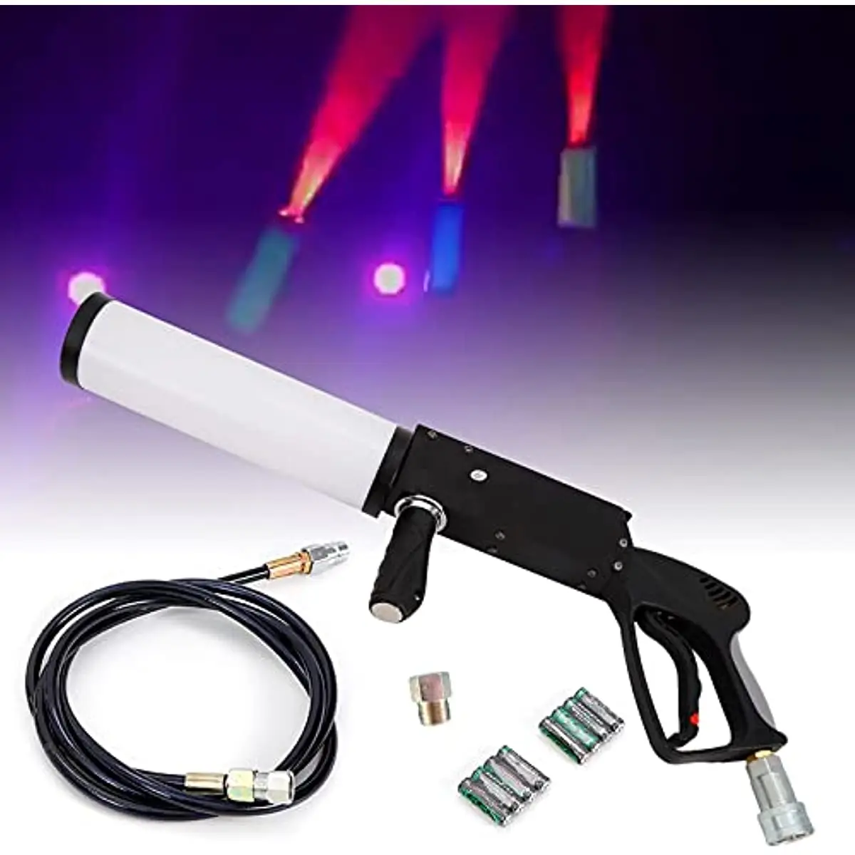 RGB-LED-CO2-DJ-CO2.jpg