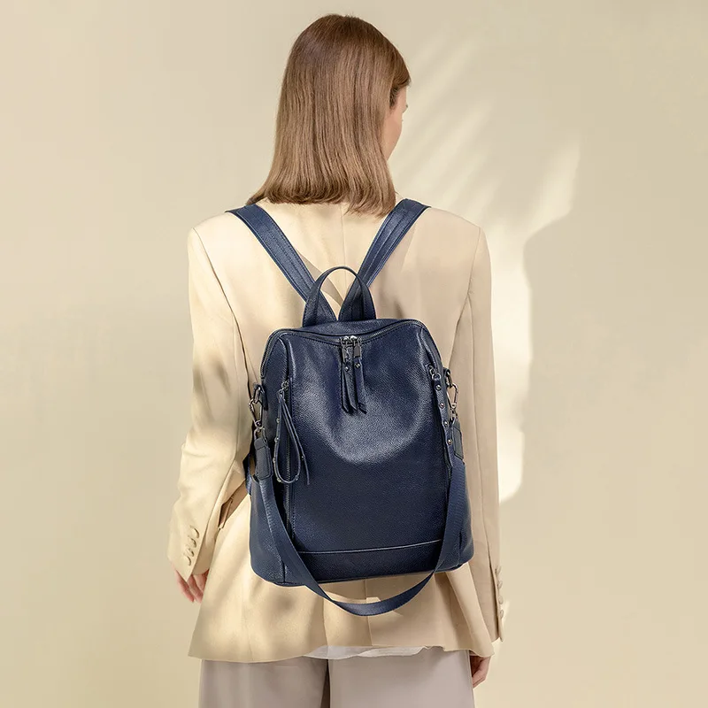 Mochila infantil para niña, bolso de mano para mujer, de lujo barato para mujer, maletín para clase|Mochilas| AliExpress