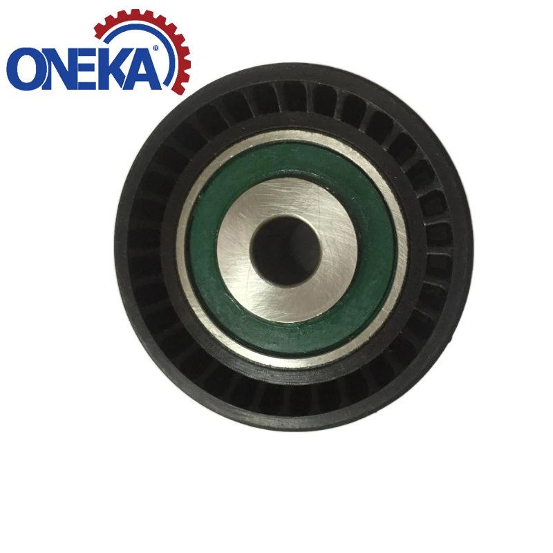 Engine Parts Timing Belt Kit for Renault 130c17529r 130C13191R k015603xs K015671XS 8201069699 Tensioner Pulley