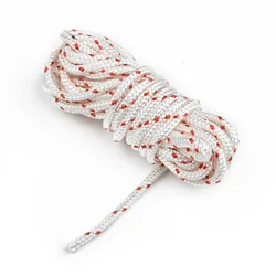Durable Starter Rope (1pcs)