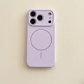 Light Purple