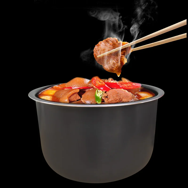 Slide image ba8bf46278d242dea907a9cfc831a54c