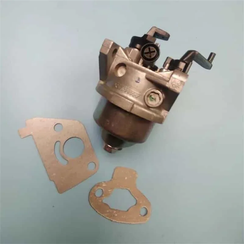 Carburatore Per Generatore Honda EU10i 4 Tempi – Ricambio Huayi Per Inverter Portatile 1KW