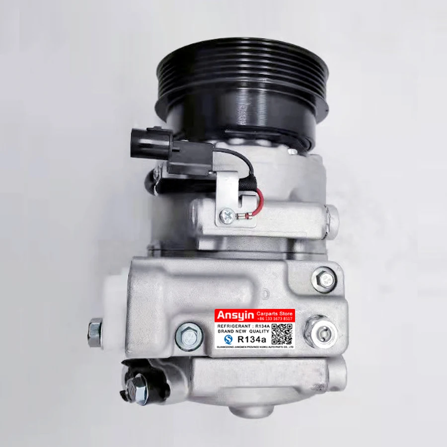 Aさん専用 aqua3974 Adidas Mens Multicolor Original ZX -750 HQ6679 Lace Up