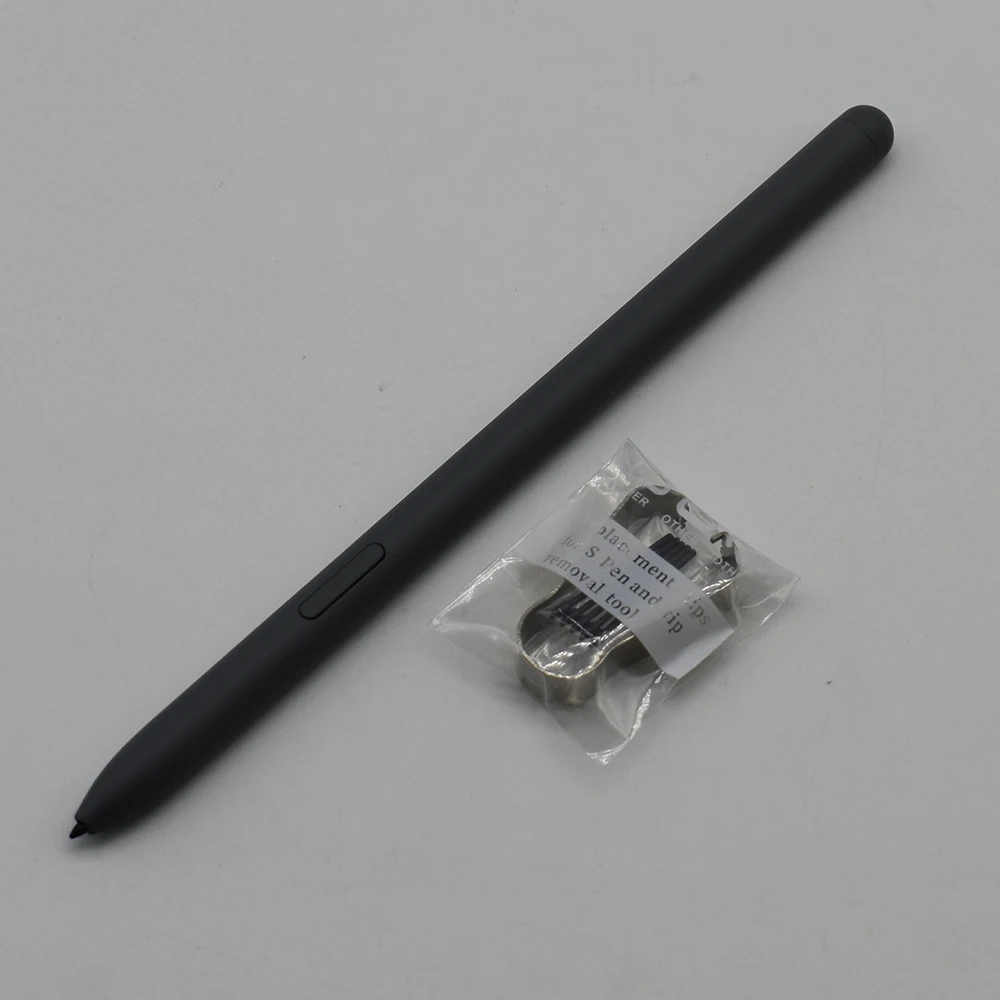 Ｚ   S9 FE SM-X510 SM-X516B X510 X516B º ġ ũ S  ŸϷ,   , ְ ǰ
