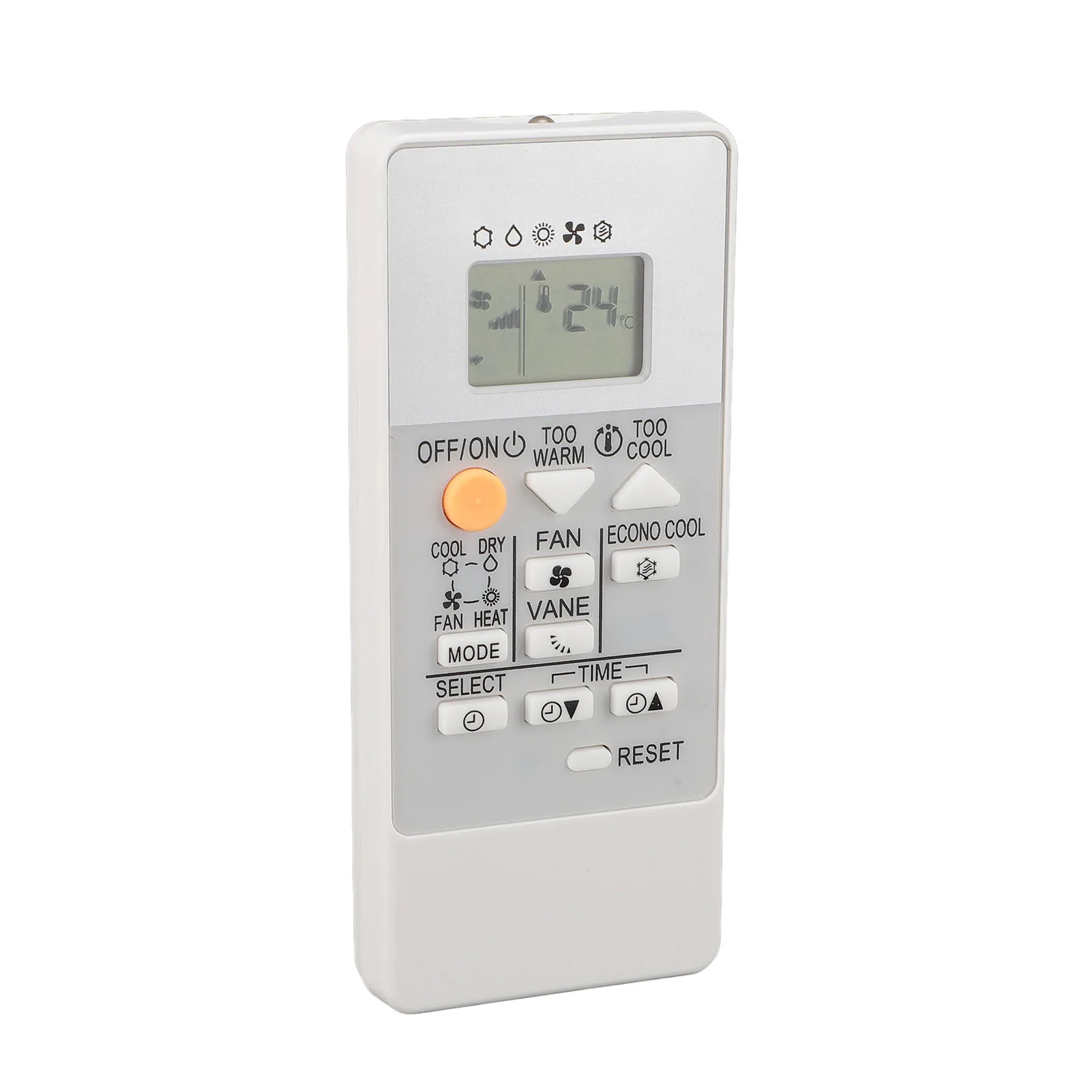 Slide image 276e5b029e2f4c6b8bf8bbb7f2549bc7