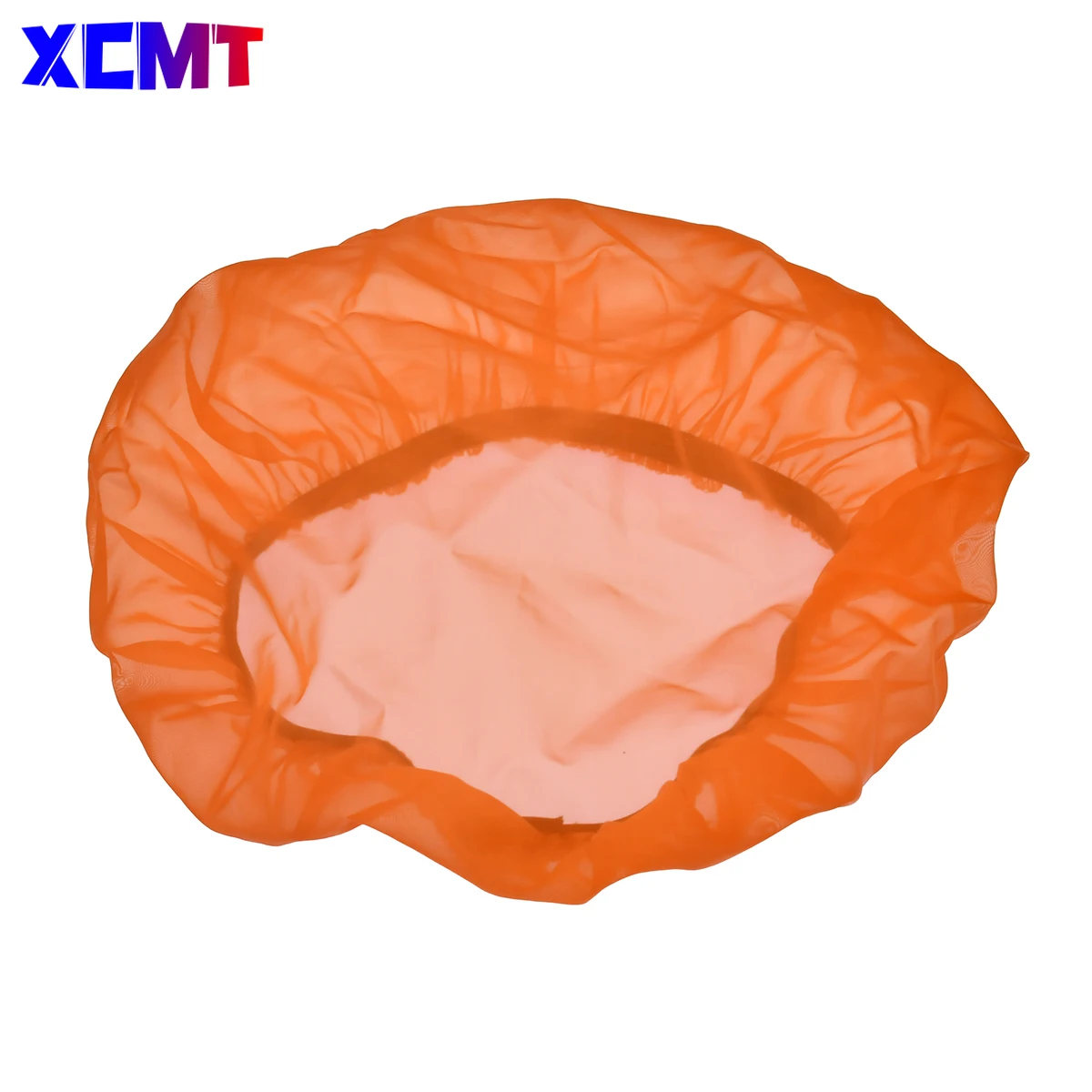 Universal Motorcycle Air Filter Dust and Sand Protector Cover