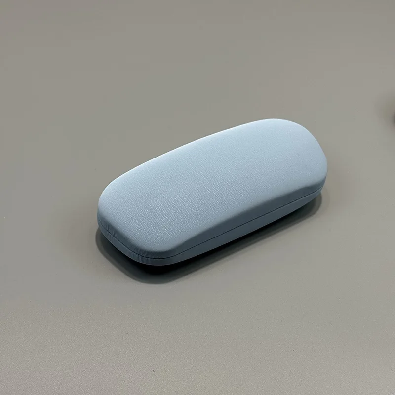 Sleek & Durable Japanese-Style Glasses Case