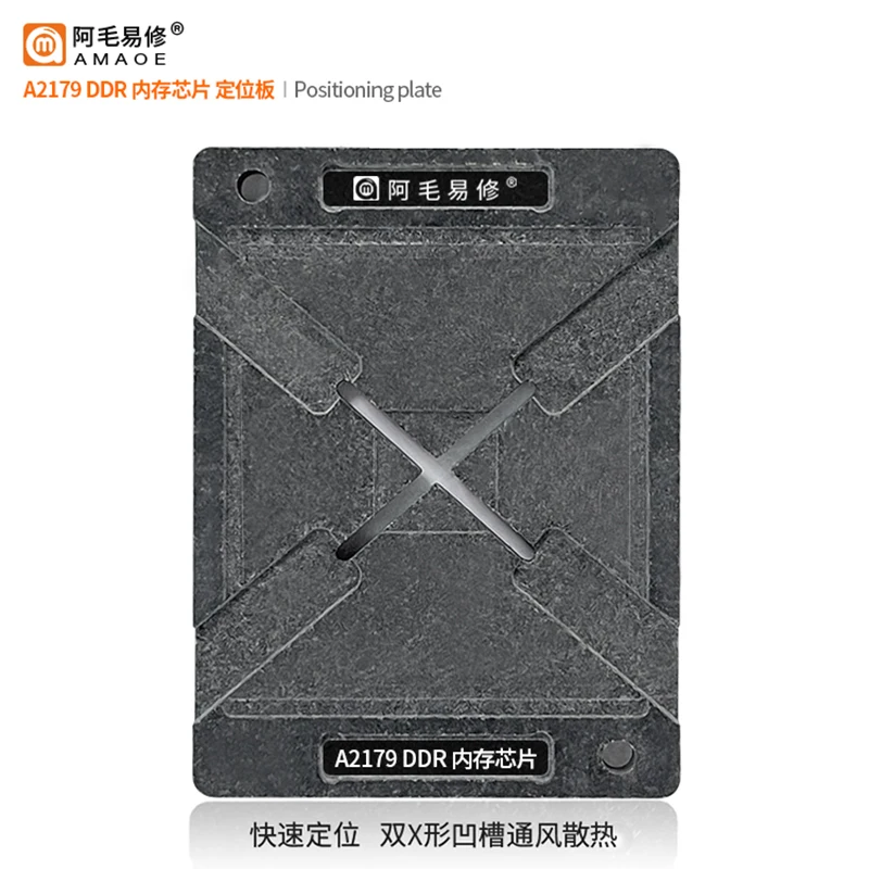 ARAMページ Amazon.com: BCXY 9836721 Battery Replacement for Hiab XS