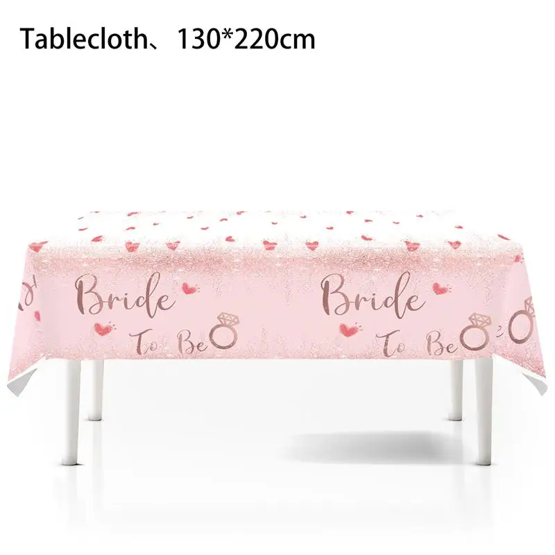 tablecloth