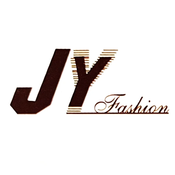 JY Fashion Store