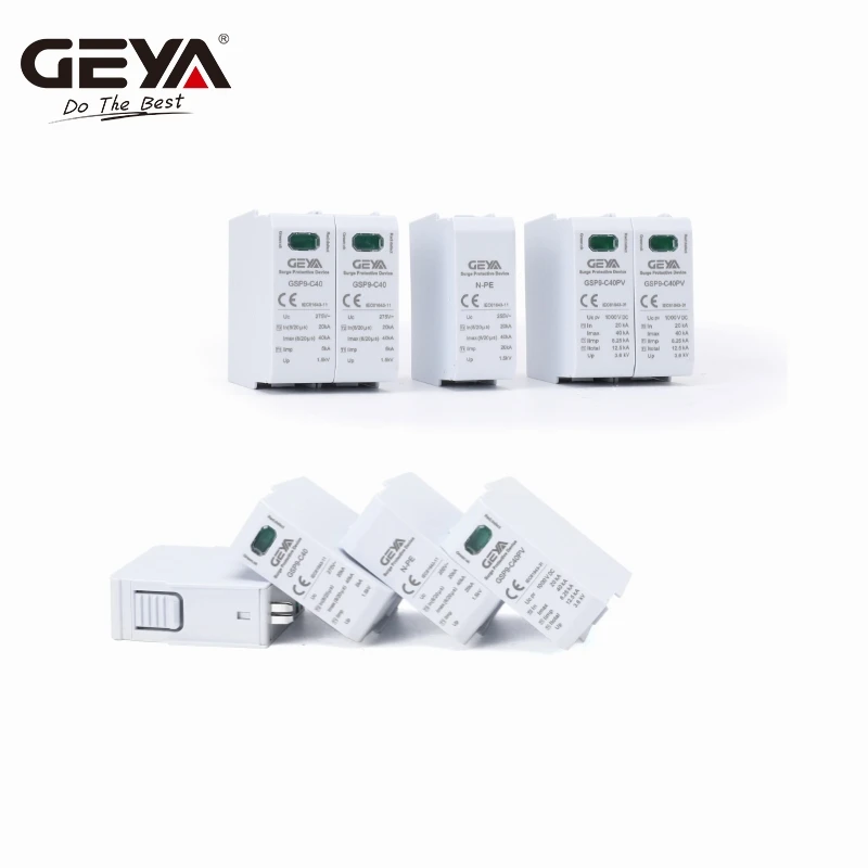 beauty health 03