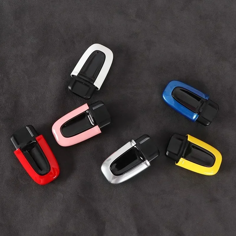 2025 �� ī Ŀ�� ������ ī�̿� ī�̸� ��ĭ �ĳ��޶� 911 ���� �õ� ��ư Ű ��ȭ ����ġ ��Ű ��ŸƮ