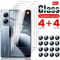 8In1 4Front 4Lens