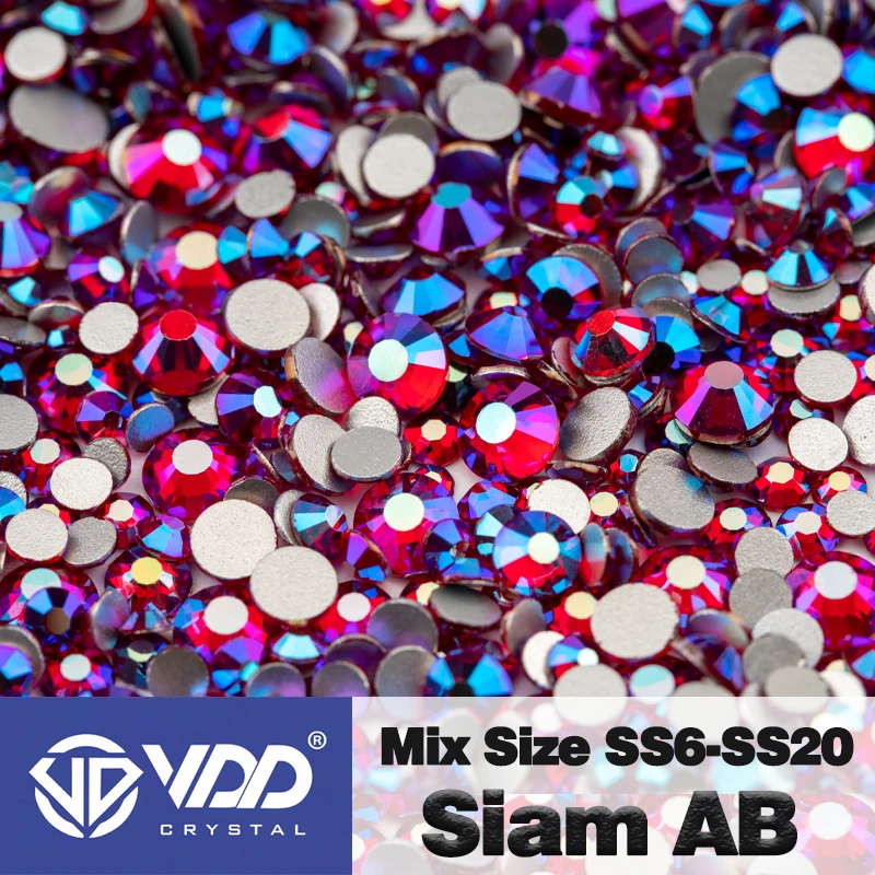 Siam AB