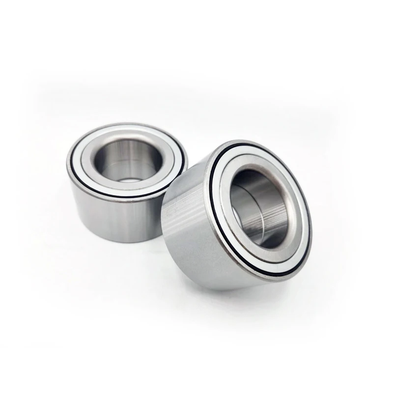 TYRNT Front Wheel Hub Bearing Assembly 90369-45003 For TOYOTA Camry Highlander Estima Alphard Previa Sienna Venza Lexus ES RX