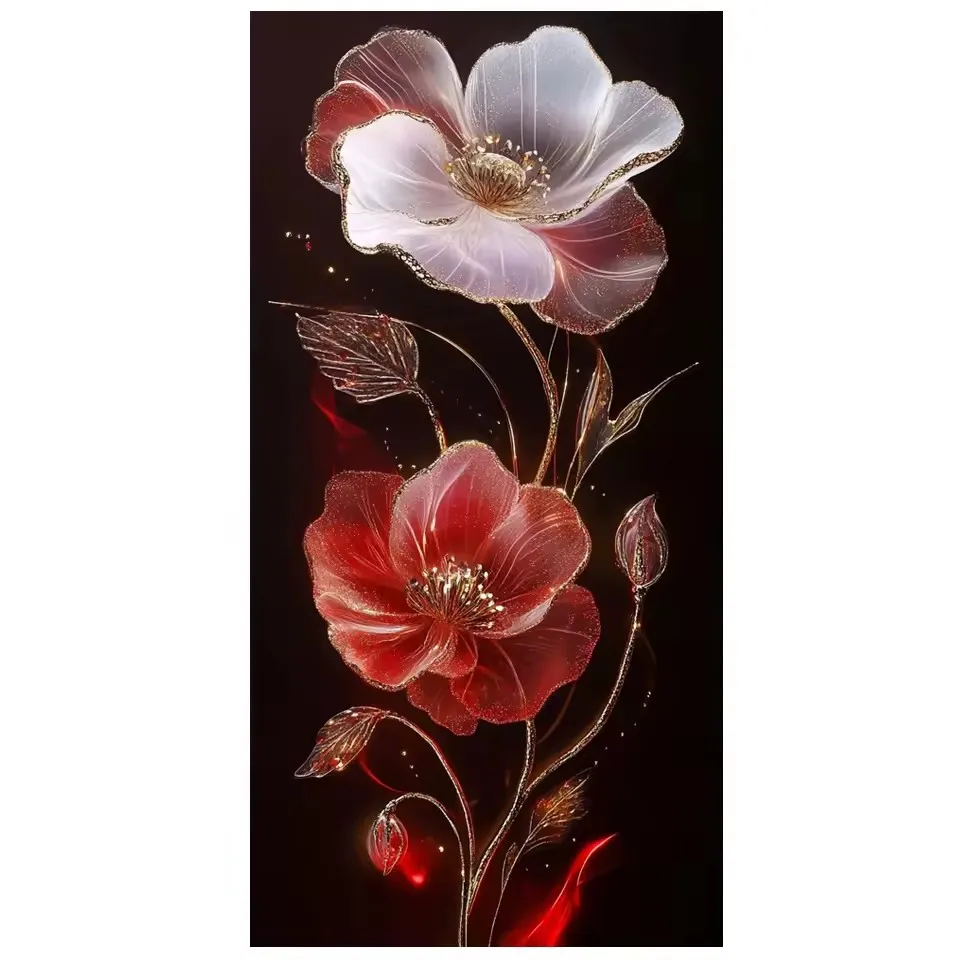 絵画 flk040113 絵画 flk040113 Muze A3 @tricera_art #illustration