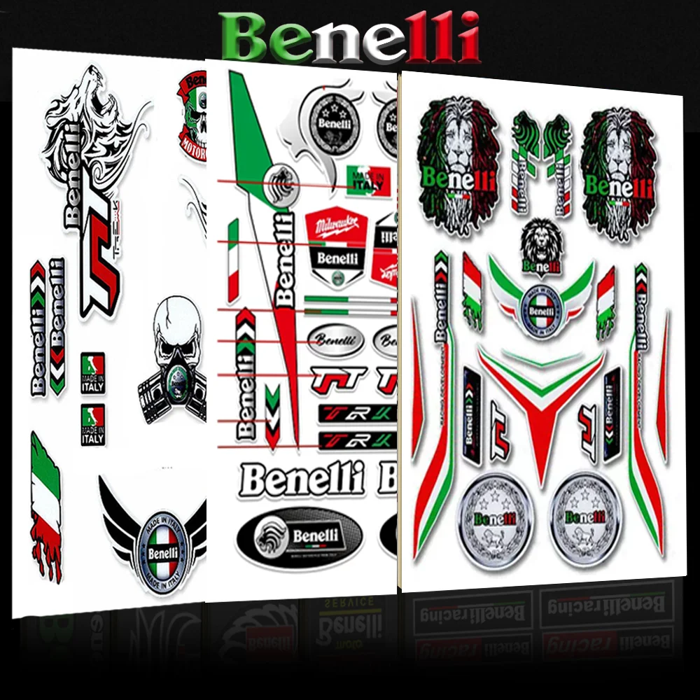 S1984ca7dbbbf44f7814aaae0138d9b4dr.png