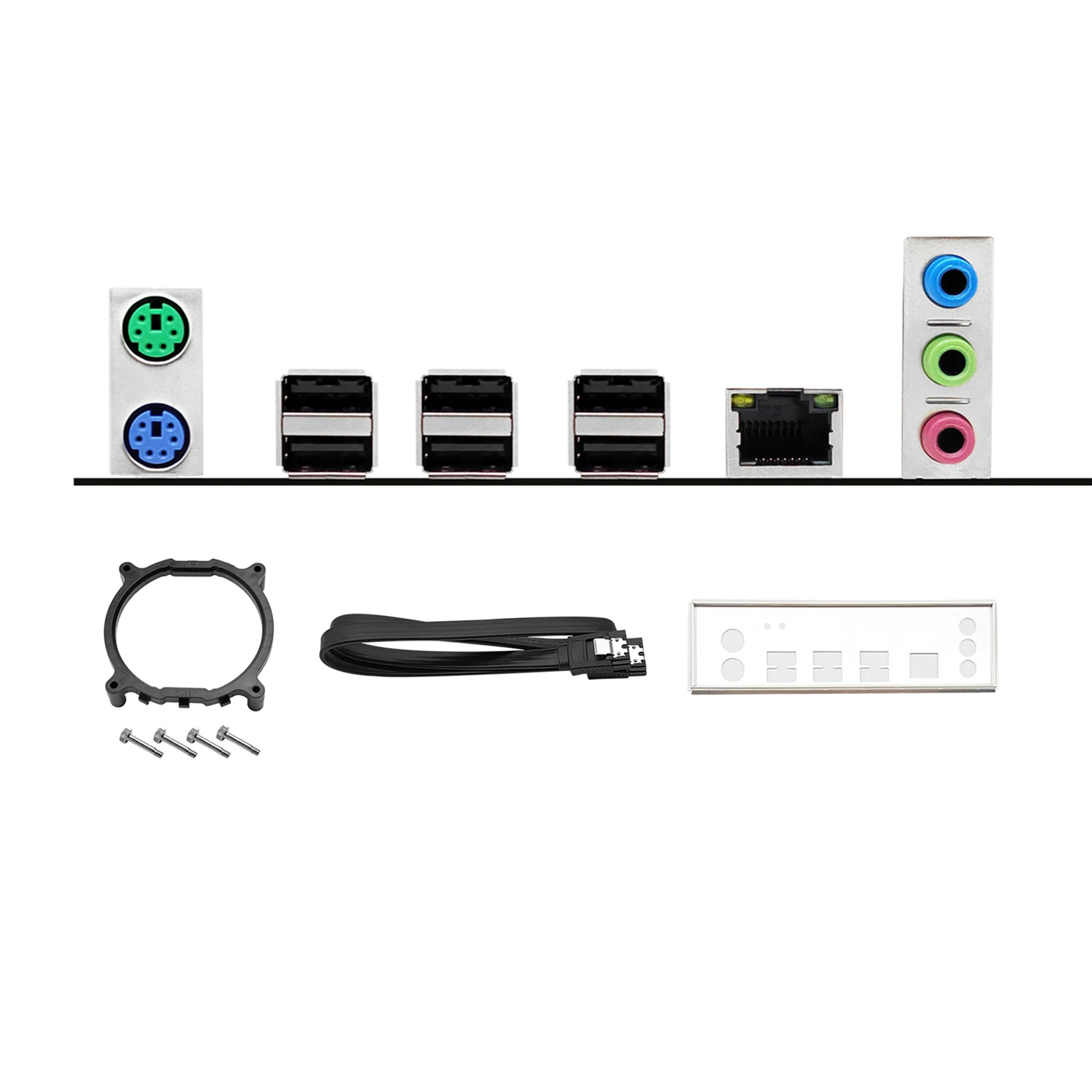 Slide image e5abe560c1db46bba2d3eba91d7a17a0