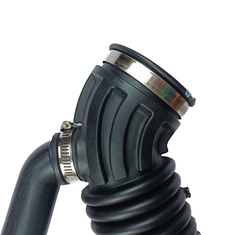  û   Ʈ ȣ ׼, ֻ Qashqai I J10 2006-2013 4X4 16576-JD00A 16576JD00A