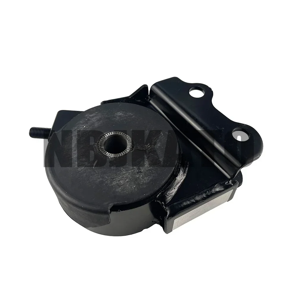 For Hyundai XG300 Kia Amanti Opirus 3.5 2001-2006 New Genuine Front Engine Mount 21910-3F800 , 219103F800