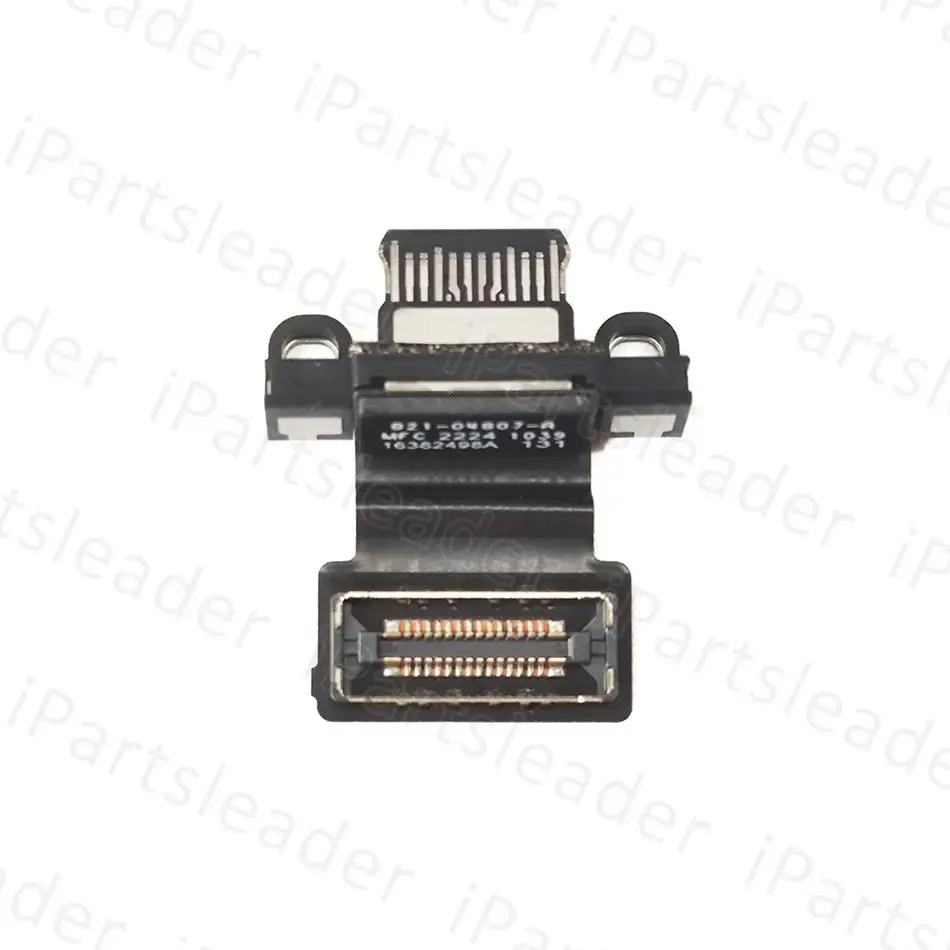 USB-C Charging Port For Mac Book Air 13" Dock Connector - View #7