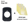 Edge 830