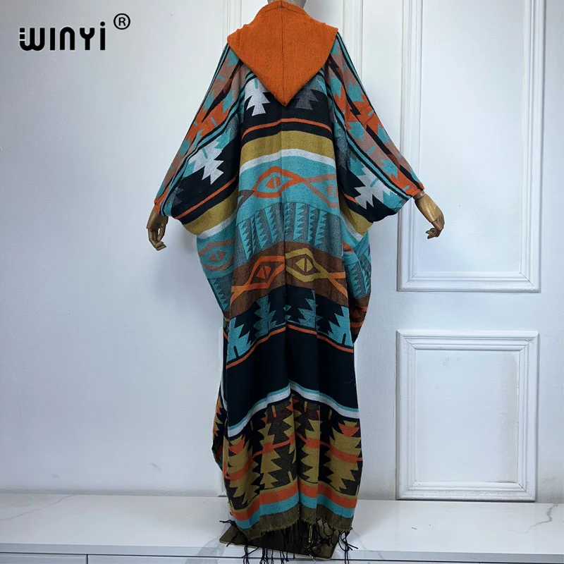 Slide image 74d06d5f761a4c30a7e073839b28cc2f