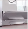 8oz Electric Pop Corn Machine with Ce Certificate, Suitable for Restaurants and Cinemas, Make Popcorn Quickly 5