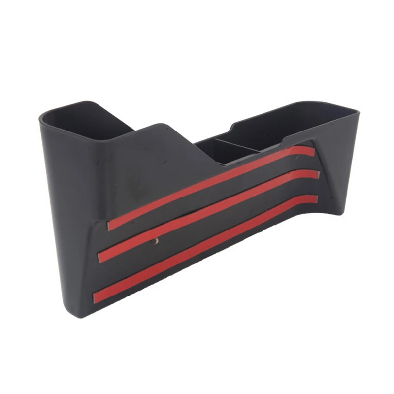 

Автомобильный ящик для хранения, коробка переключения передач с боковым сиденьем для Jeep Wrangler TJ 1997-2006, аксессуары