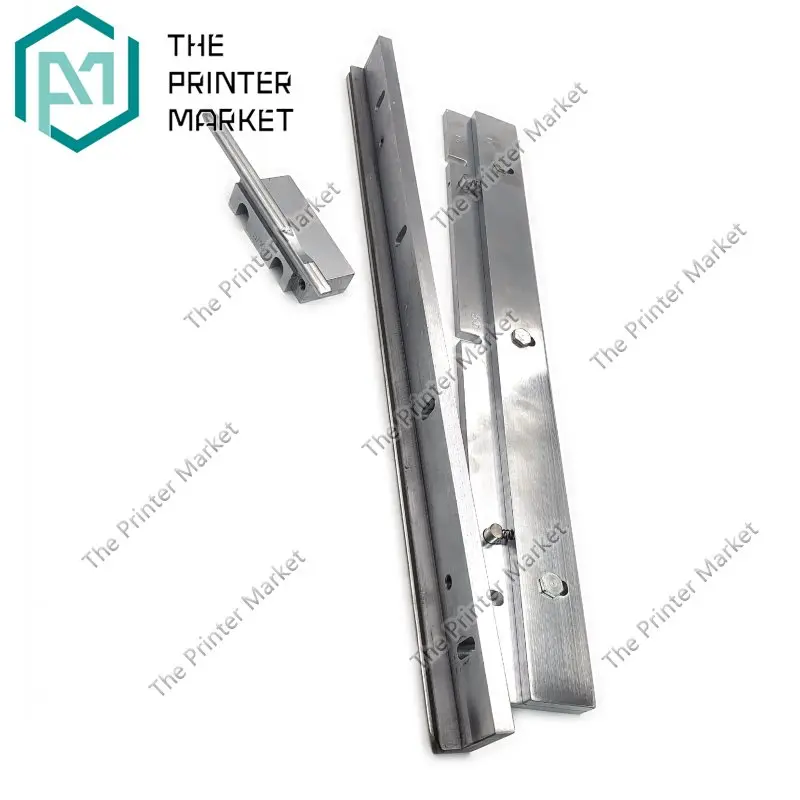 Slide image 11e5e4d303be432eb80e683fa94eff38