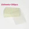 yellow-10sheets