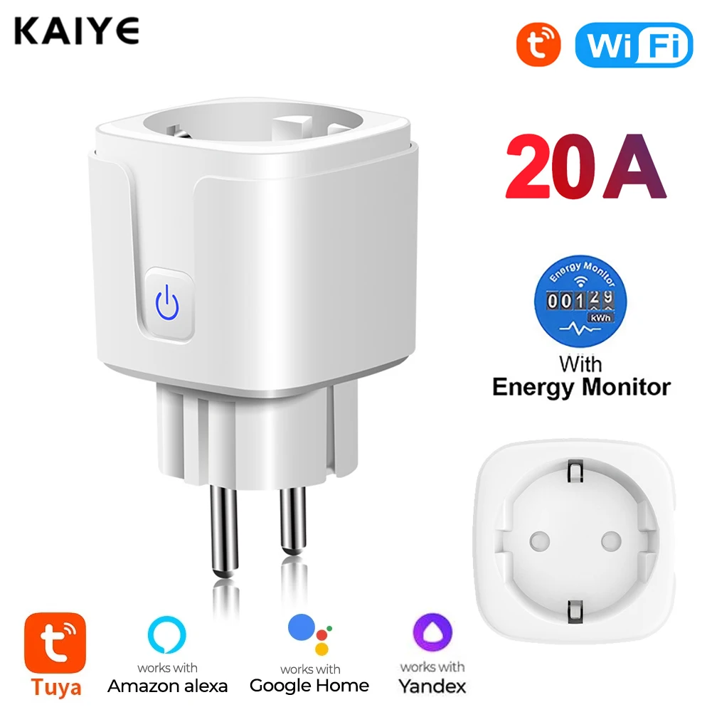 https://ae01.alicdn.com/kf/S198561bc7c31444a9e6324e290dab280Q/Tuya-Wifi-Smart-Plug-20A-EU-Smart-Socket-Outlet-with-Power-Monitor-Timer-Function-Remote-Control.jpg